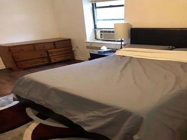 Condo for sale in Great Neck