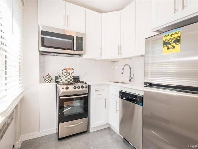 Property for rent in Nassau, New York