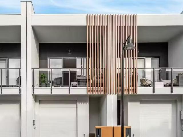 House for rent in Gordonvale, Queensland