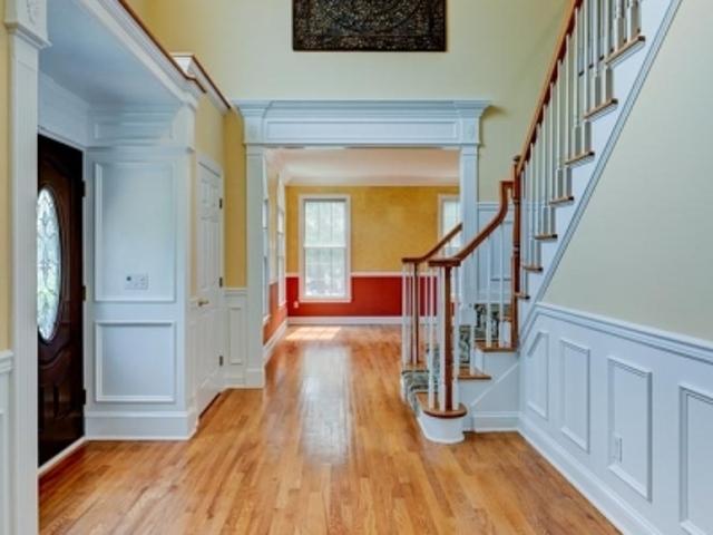 House for sale in Montville, New Jersey