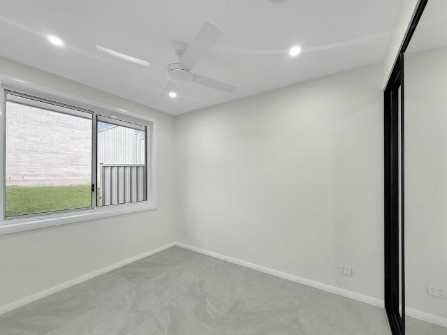 House for rent in Wilton, New South Wales