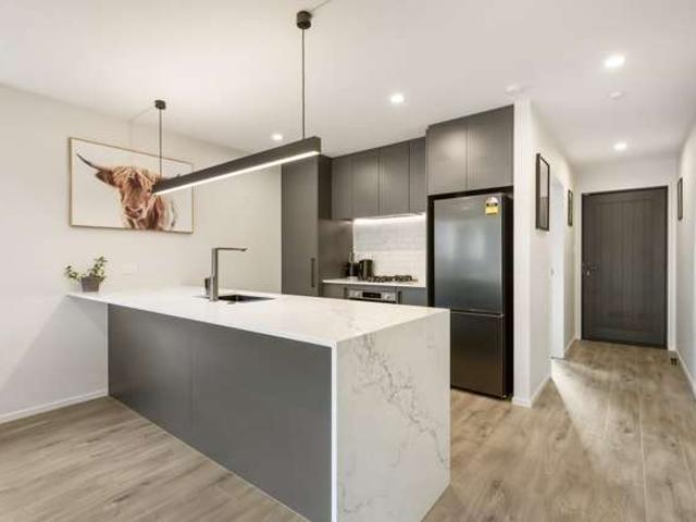 House for sale in Otakou