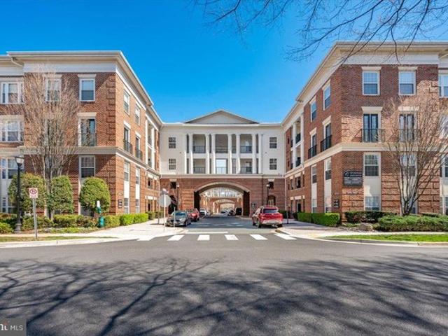 Condo for sale in Gaithersburg, Maryland