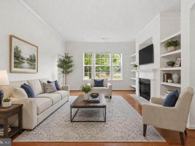 Condo for sale in Gaithersburg, Maryland