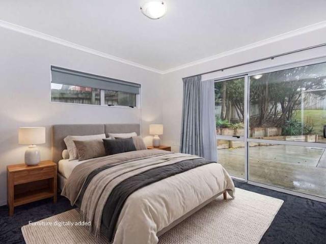 House for rent in Whangarei, Northland