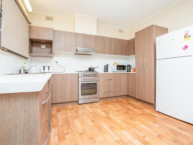 House for sale in South Hedland, Western Australia
