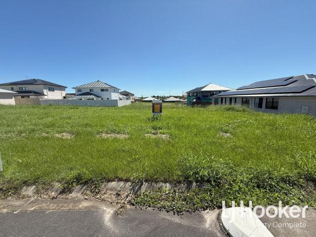 Property for sale in Fawcetts Plain, Queensland