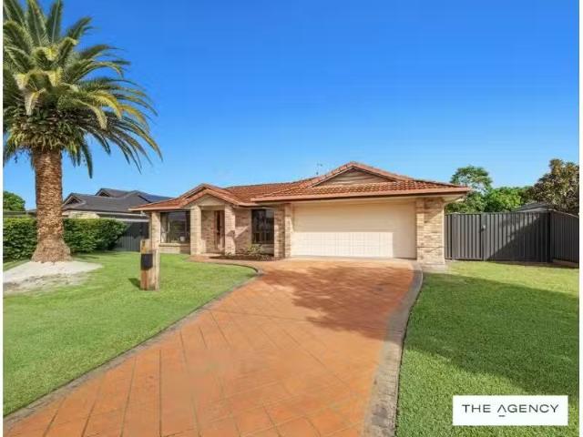 House for rent in Banora Point, New South Wales