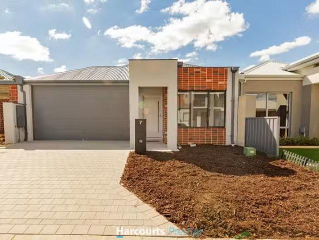 House for rent in Canning Vale, Western Australia