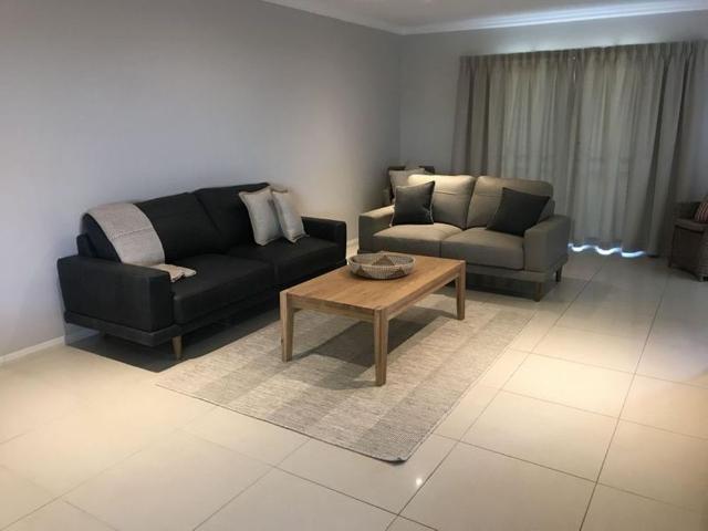 Townhouse for rent in Tamworth
