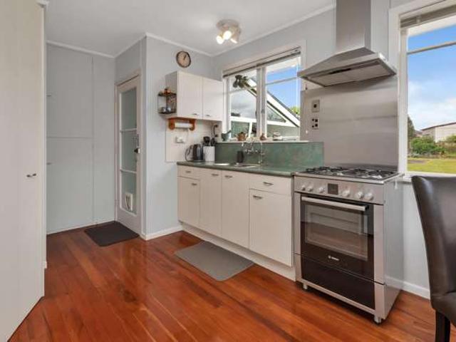 House for sale in Tikipunga, Whangārei