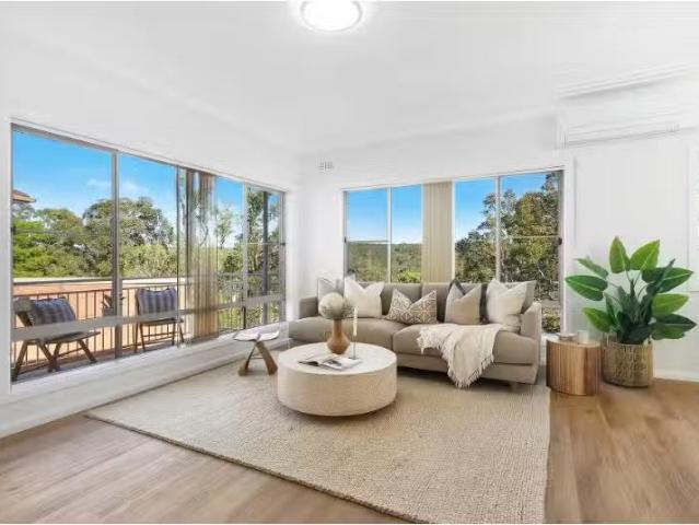 House for rent in Sutherland, New South Wales