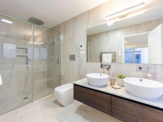 House for sale in Whangaparaoa, Oroua County