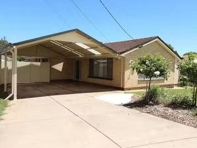 House for rent in Koroit, Victoria