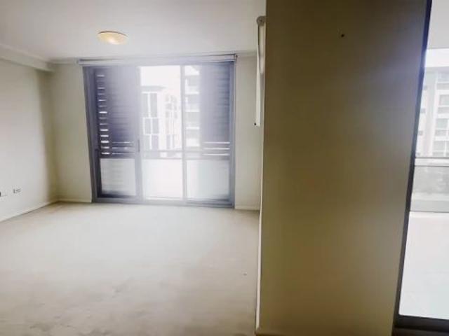 Room for rent in Sydney, New South Wales