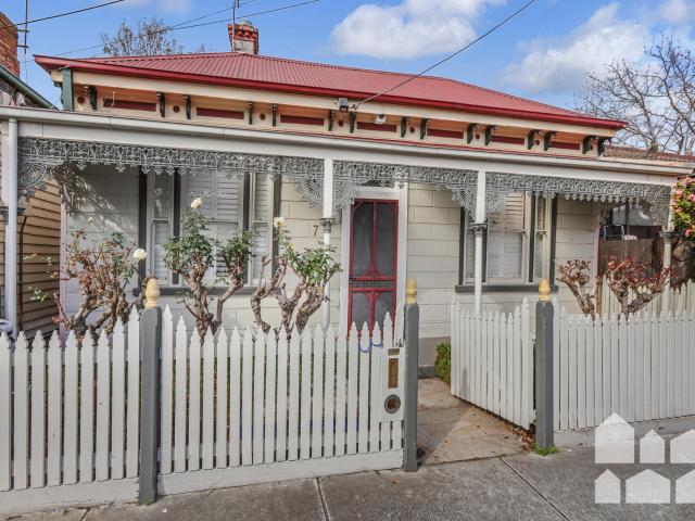 House for rent in Camerons Creek, Victoria