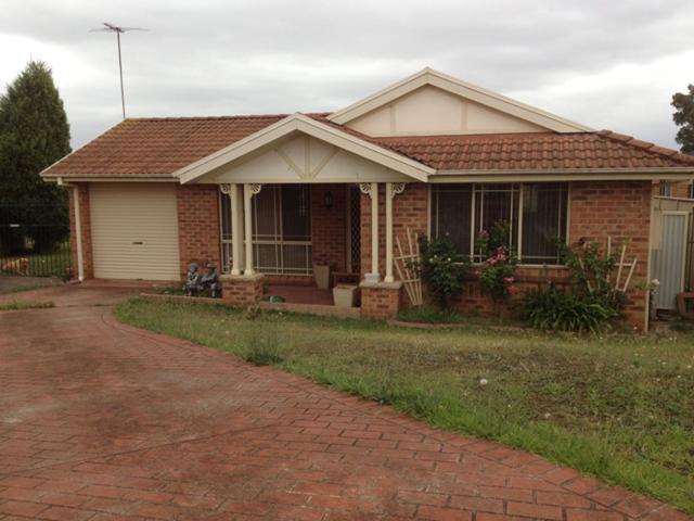 House for rent in Sydney, New South Wales
