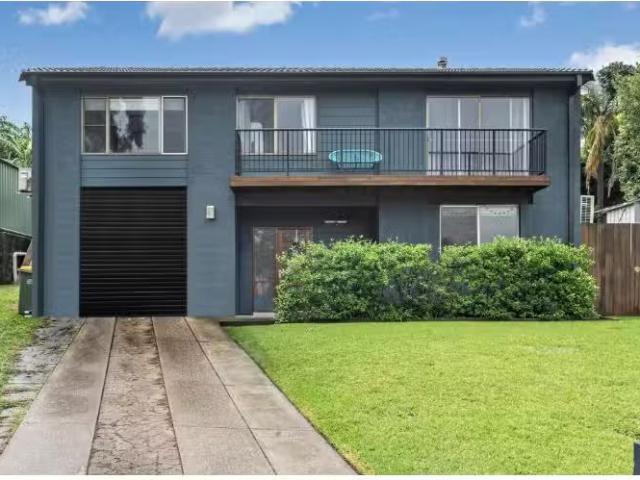 House for rent in Singleton Heights, New South Wales
