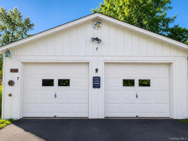 House for sale in Fallsburg, New York