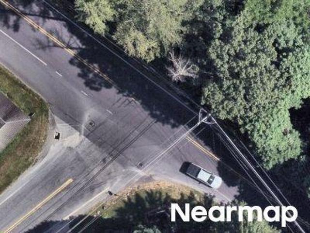 Property for sale in Saylorsburg, Pennsylvania