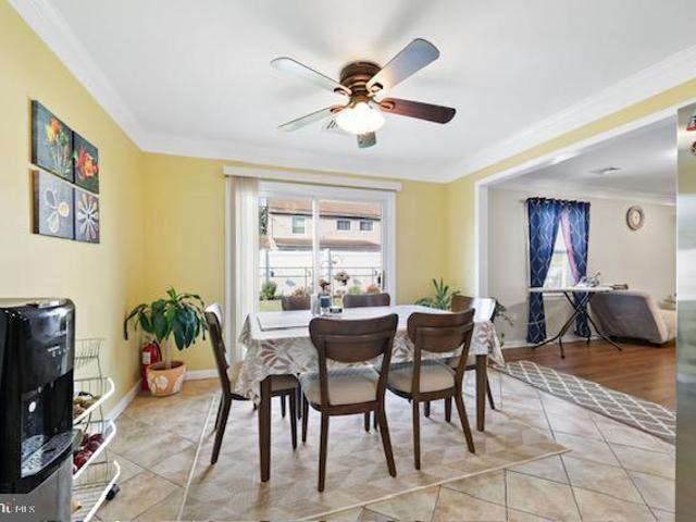 House for sale in Willingboro, New Jersey