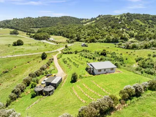 House for sale in Northland
