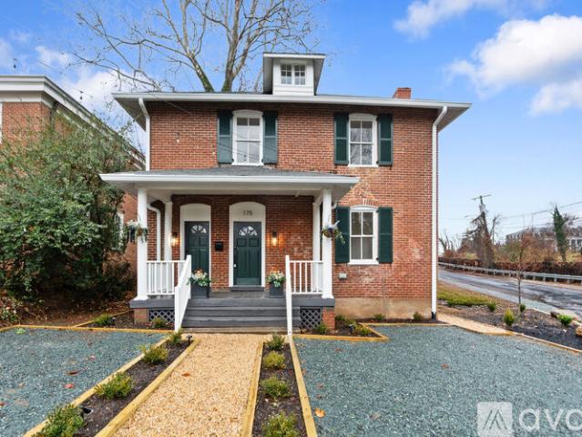 Apartment for rent in Virginia
