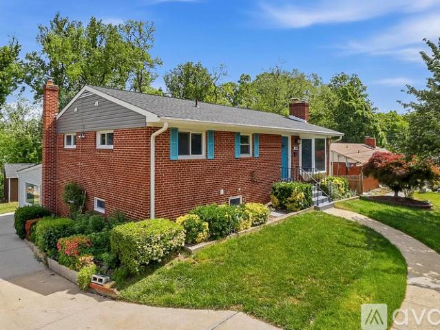 Apartment for rent in Virginia