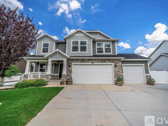 Apartment for rent in Utah