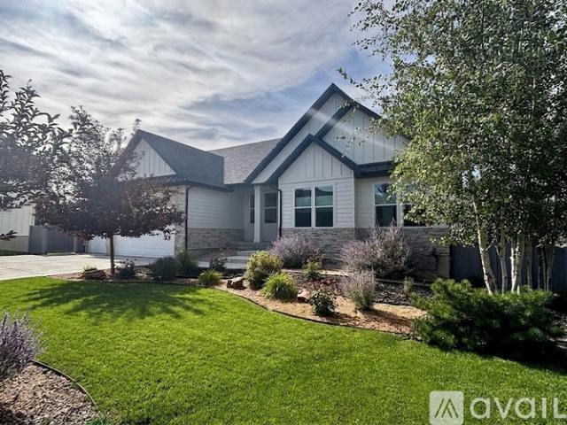 Apartment for rent in Utah