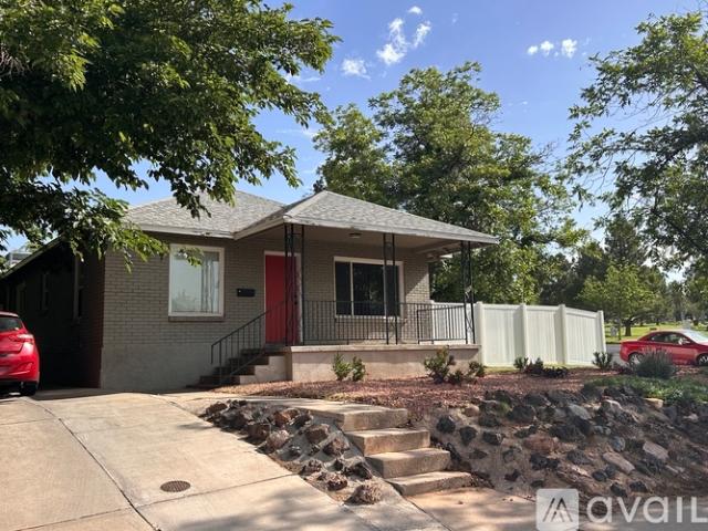 Apartment for rent in Saint George, Utah
