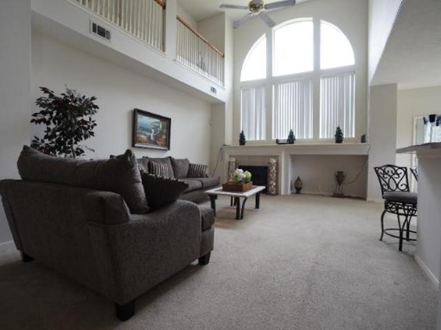 House for rent in Harris, Texas