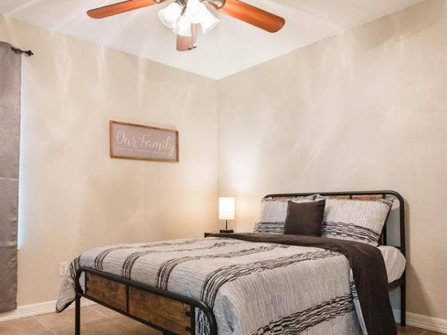 Room for rent in Arlington, South Dakota