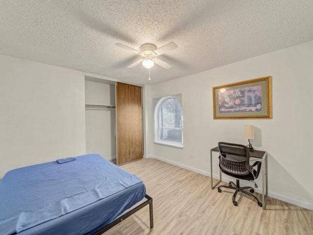 Room for rent in Arlington, South Dakota
