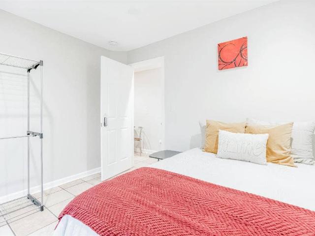 Apartment for rent in Atlanta, Georgia