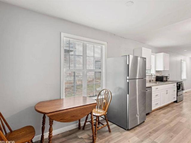 Room for rent in Atlanta, Georgia