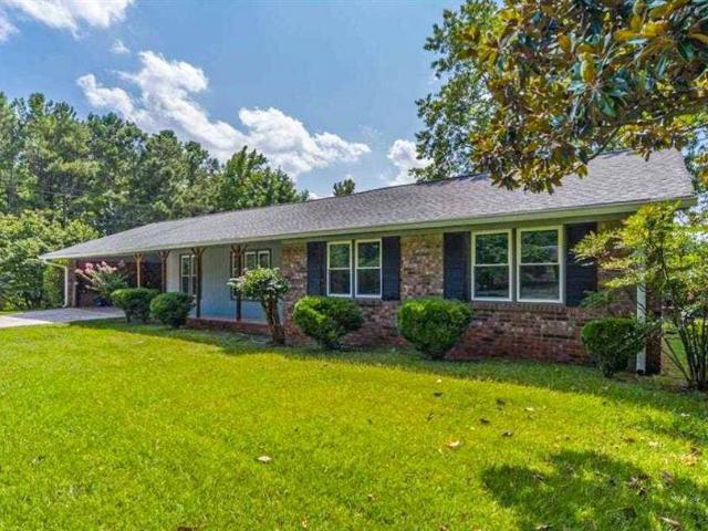 Room for rent in Cobb, Georgia