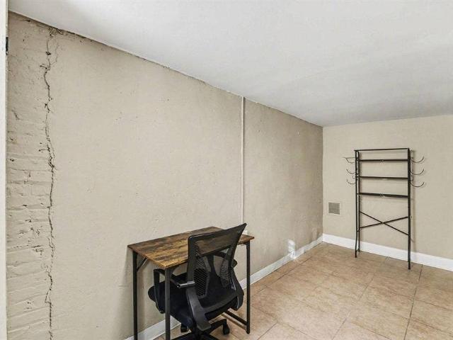 Apartment for rent in Gibsonton, Maryland
