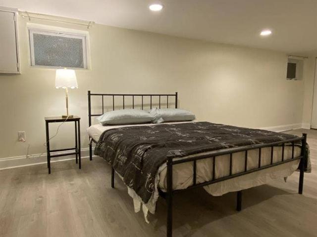 Room for rent in Fairfield, Ohio