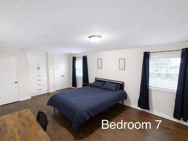 Room for rent in Elton, Pennsylvania