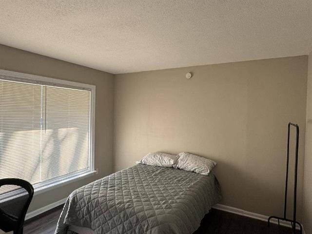 Room for rent in Tennessee