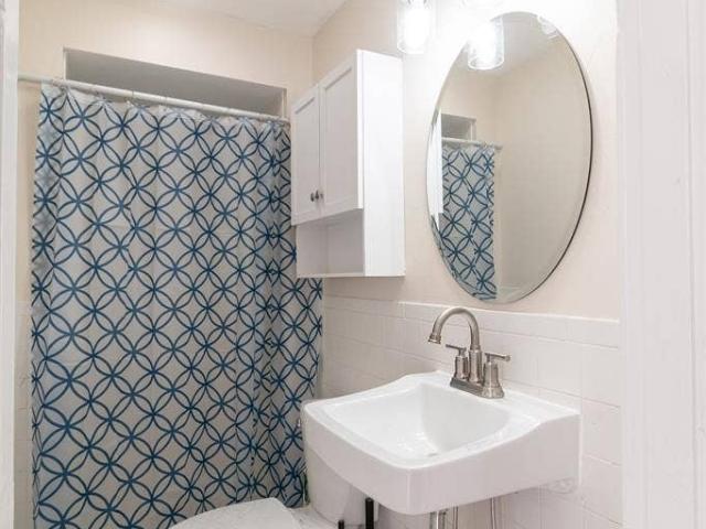 Room for rent in Boston, Massachusetts