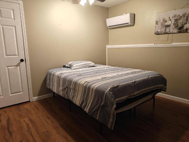 Room for rent in San Jose, California