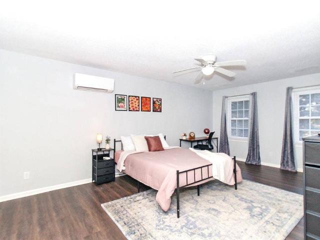 Room for rent in Concord, North Carolina