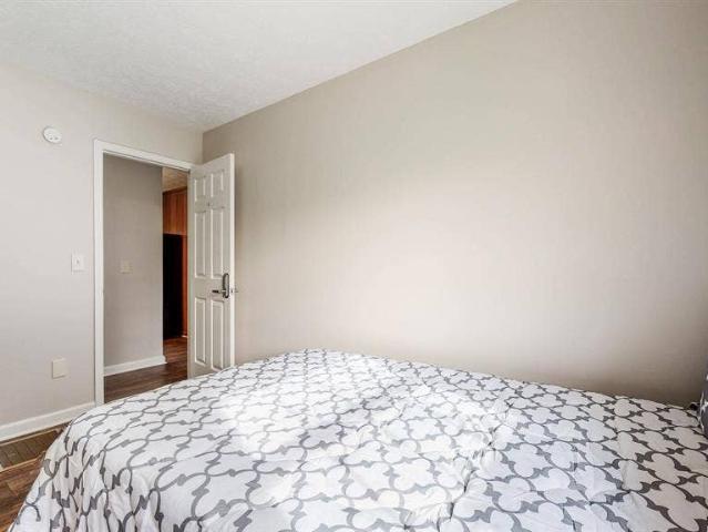 Room for rent in Clayton, Georgia