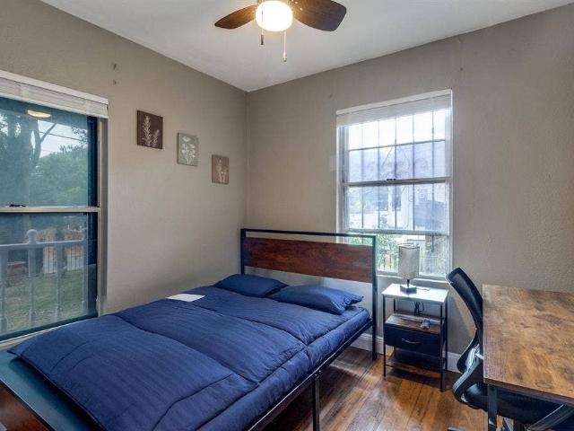 Room for rent in Dallas, Paulding County