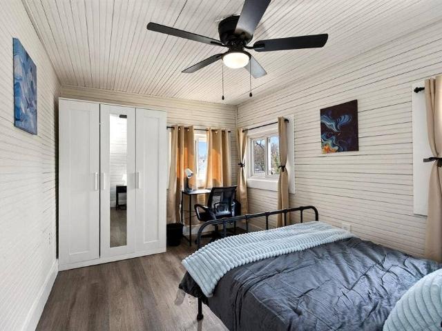 Room for rent in Dayton, Ohio