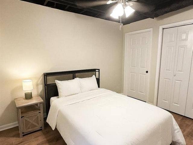 Room for rent in Decatur, Indiana