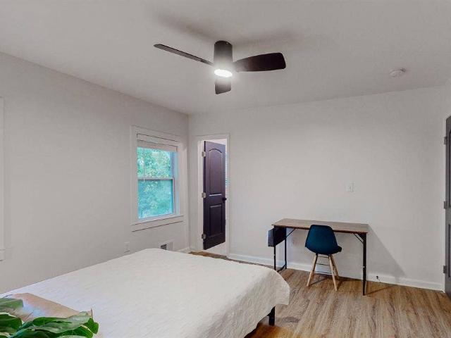 Room for rent in Decatur, Indiana