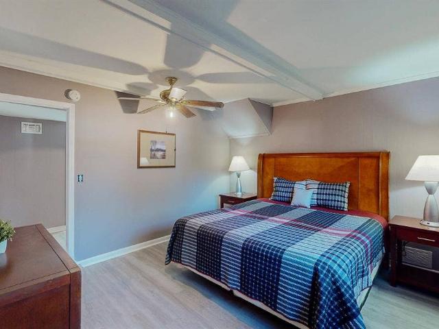 Room for rent in Decatur, Indiana